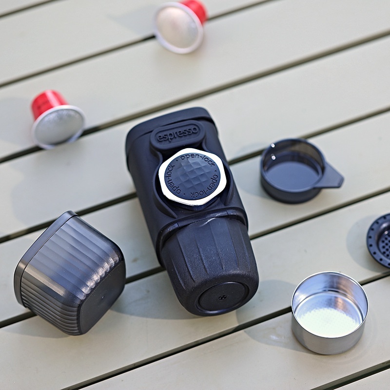Portable Small Household Itali - Outdoor Power Source incelemesi ve fiyatı