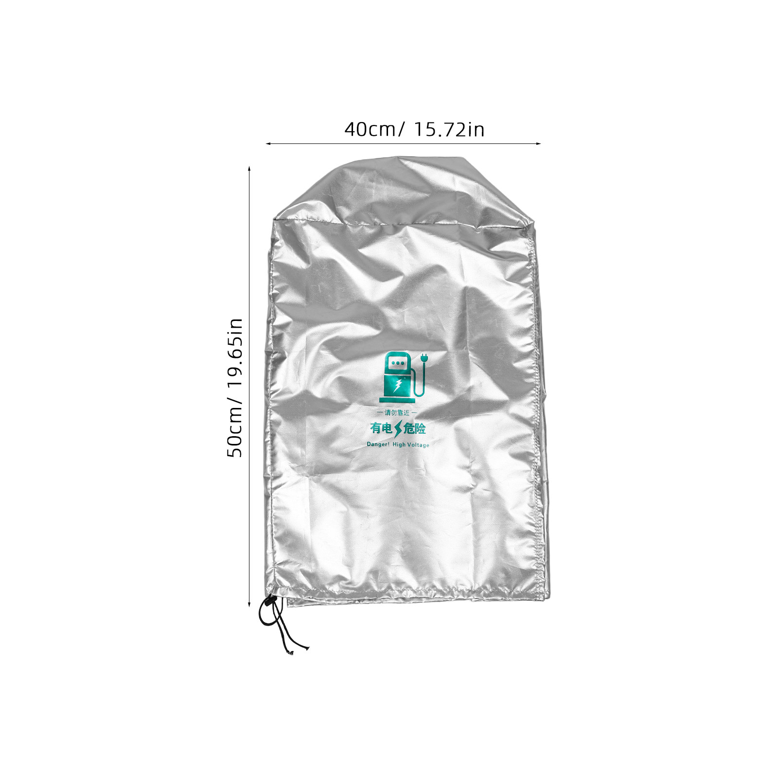 Waterproof Charging Station Co - Outdoor Usb Power Supply incelemesi ve fiyatı