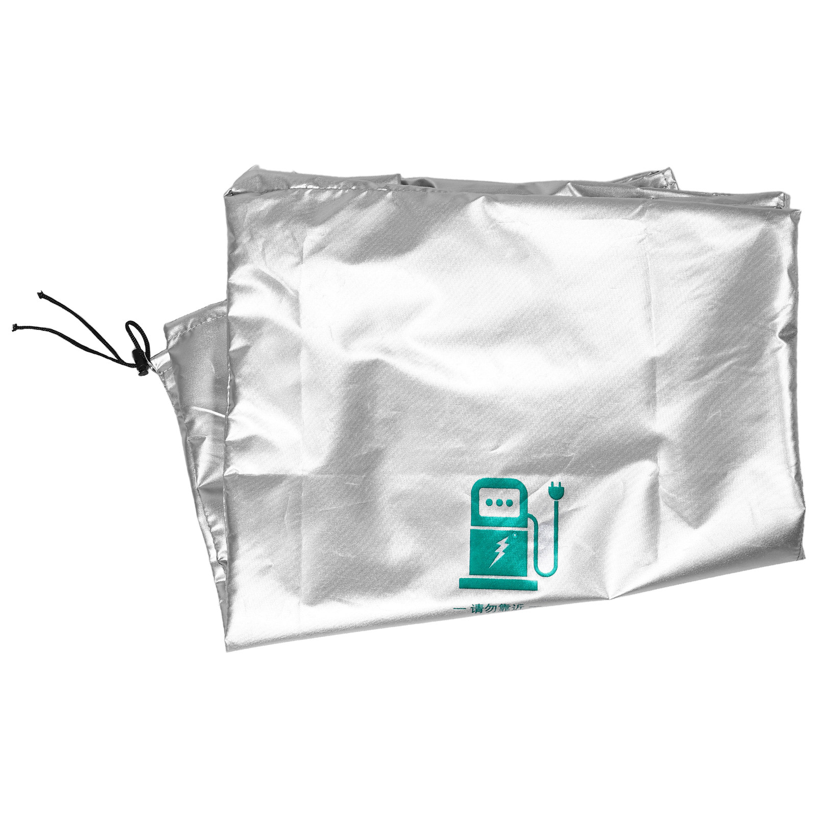 Waterproof Charging Station Co - Outdoor Usb Power Supply incelemesi ve fiyatı