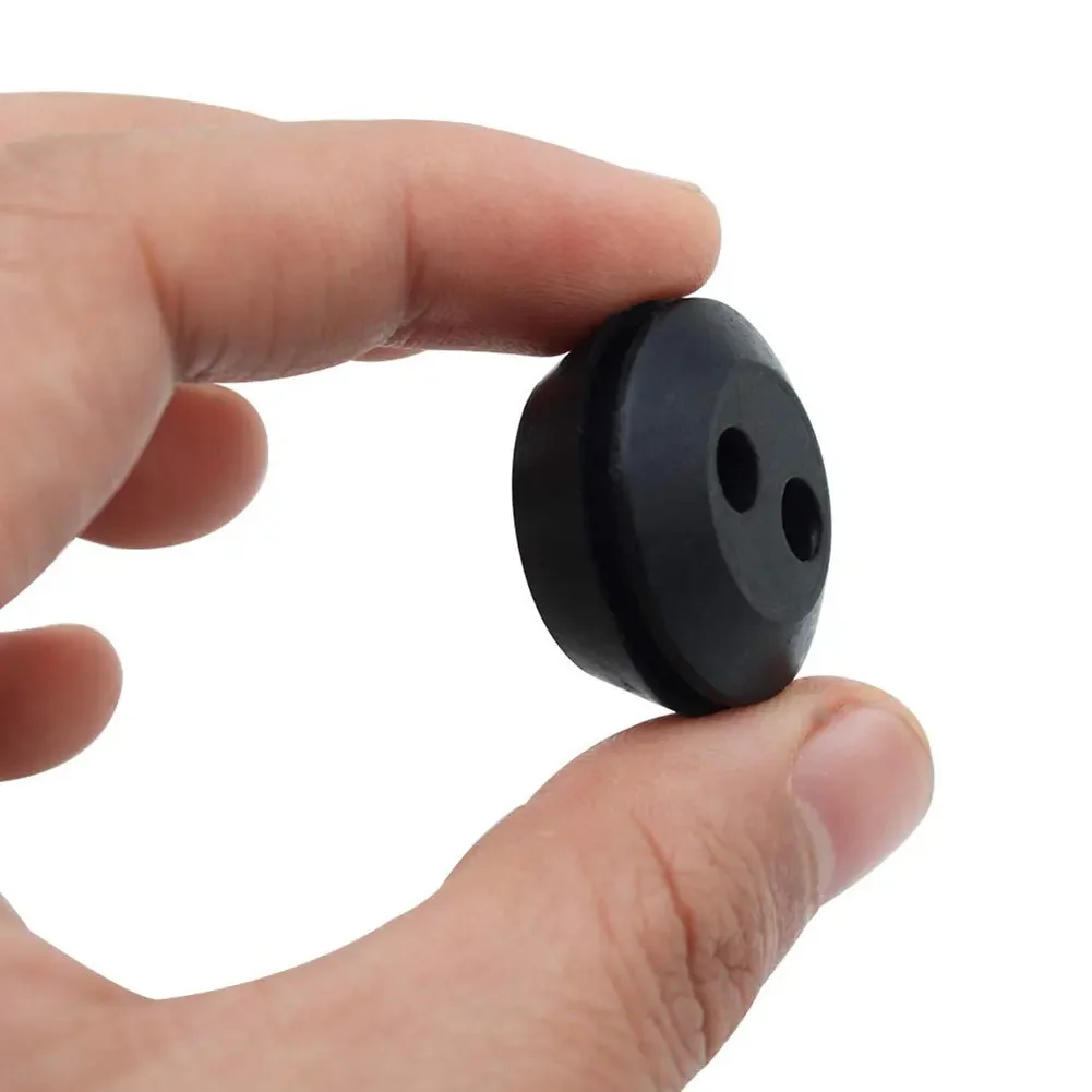 Fuel Tank Rubber Grommet 2 Hol - Outdoor Power Grommet incelemesi ve fiyatı