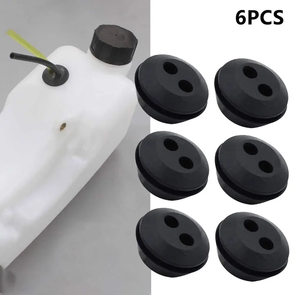 Fuel Tank Rubber Grommet 2 Hol - Outdoor Power Grommet incelemesi ve fiyatı