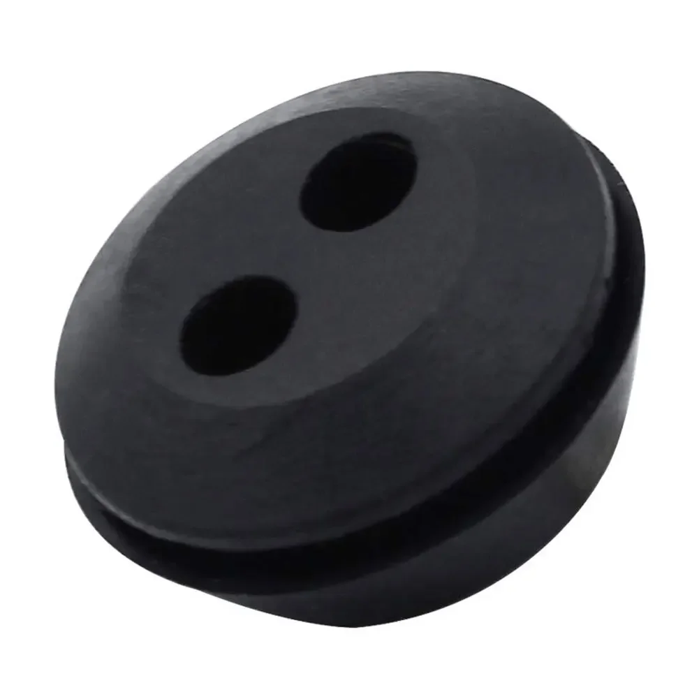 Fuel Tank Rubber Grommet 2 Hol - Outdoor Power Grommet incelemesi ve fiyatı