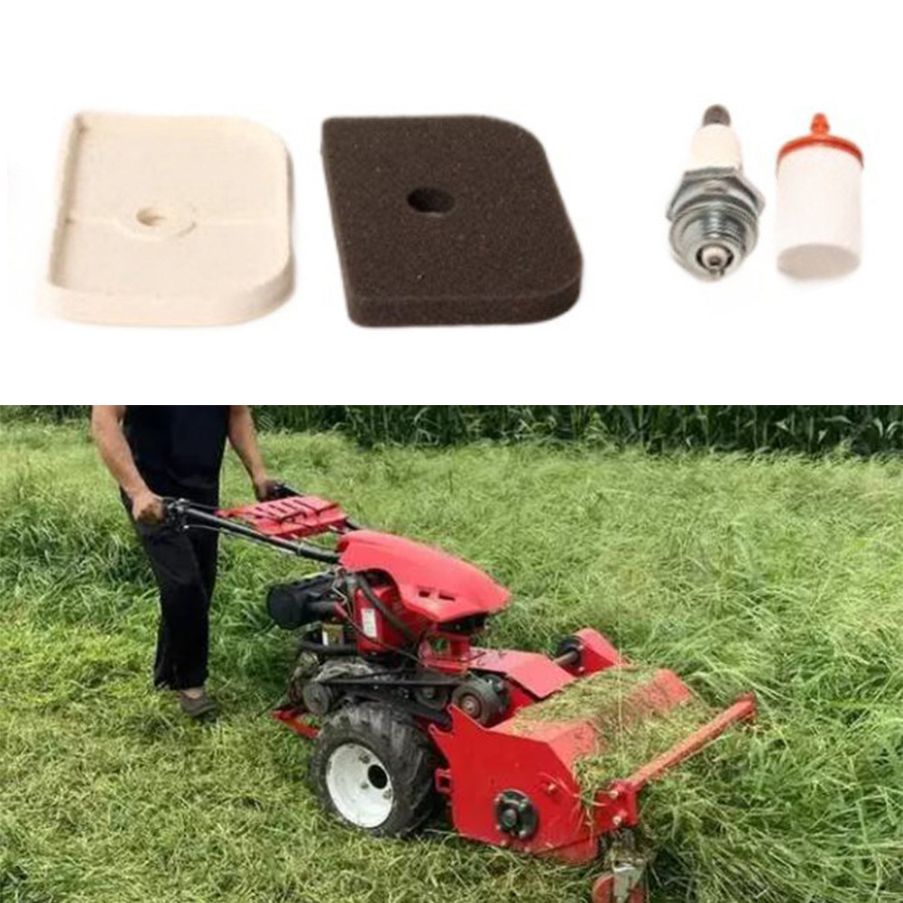 Tuning Kit For Hua 599334001 I - Outdoor Power Tool Kit incelemesi ve fiyatı