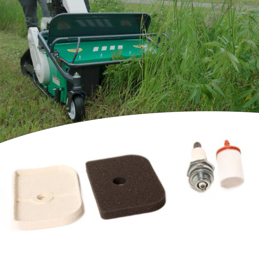 Tuning Kit For Hua 599334001 I - Outdoor Power Tool Kit incelemesi ve fiyatı