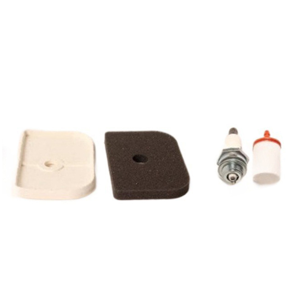 Tuning Kit For Hua 599334001 I - Outdoor Power Tool Kit incelemesi ve fiyatı