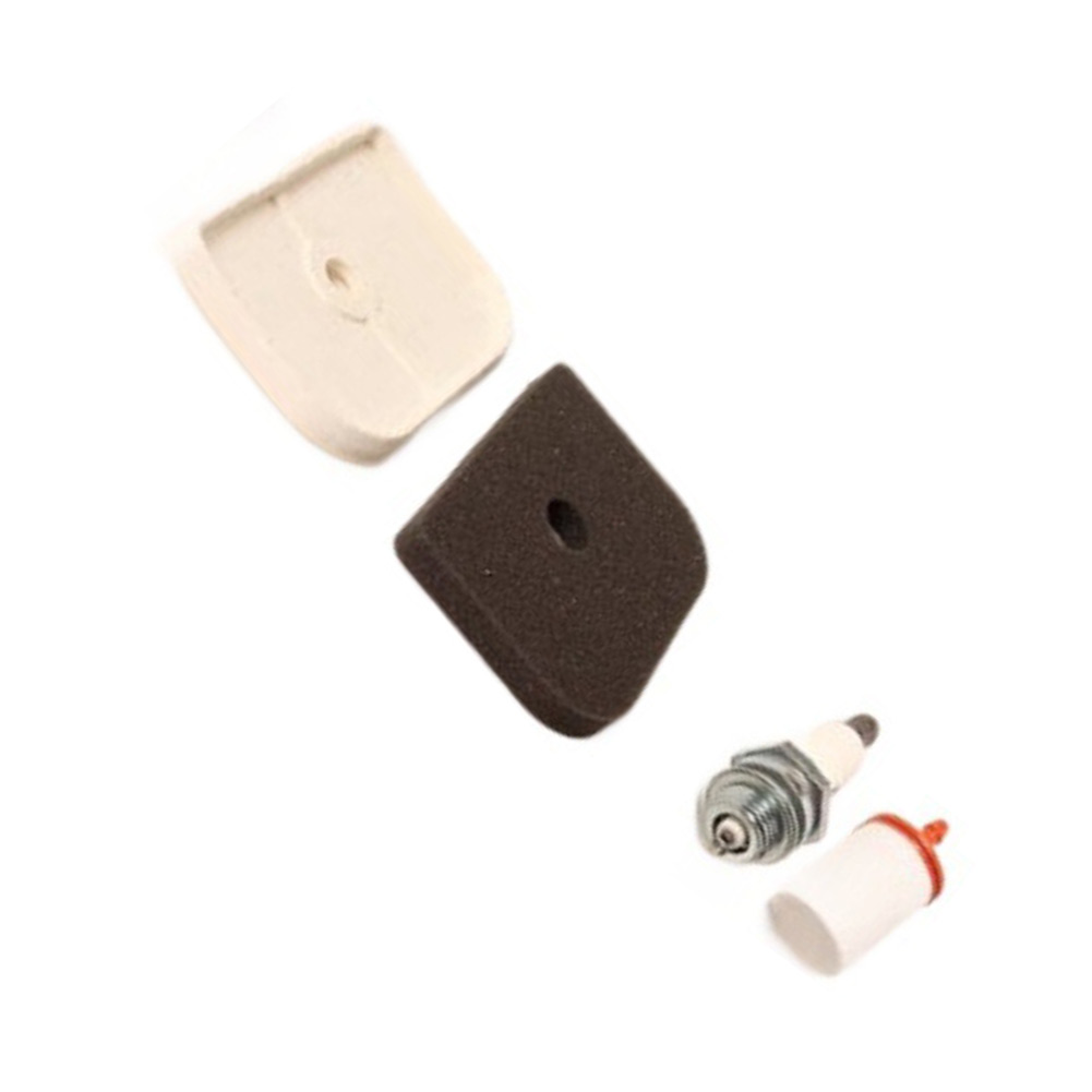 Tuning Kit For Hua 599334001 I - Outdoor Power Tool Kit incelemesi ve fiyatı