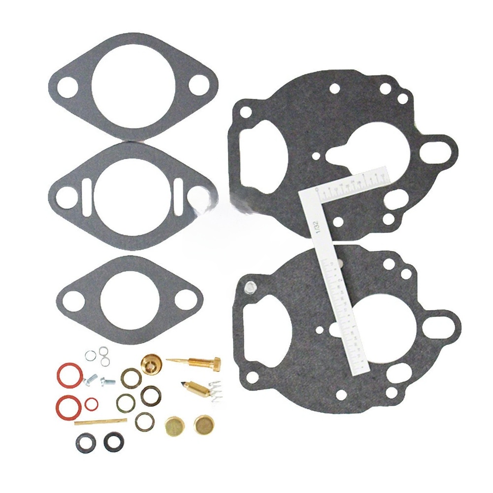 Brand Z1349 Tractor Carburetor - Outdoor Power Tool Kit incelemesi ve fiyatı