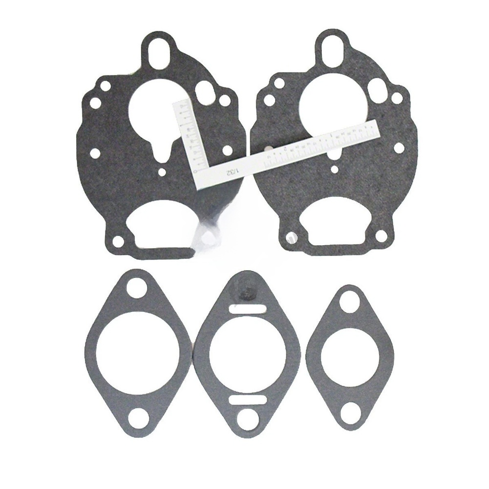 Brand Z1349 Tractor Carburetor - Outdoor Power Tool Kit incelemesi ve fiyatı