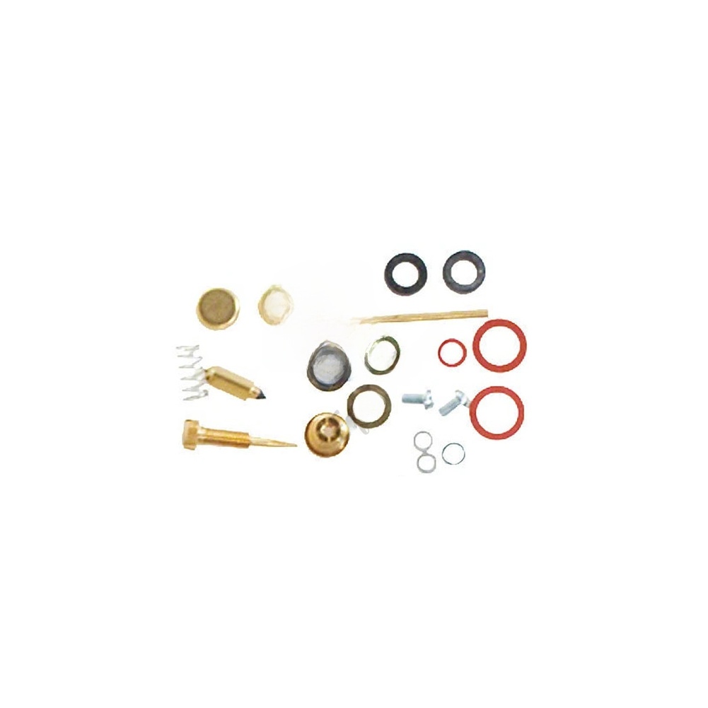 Brand Z1349 Tractor Carburetor - Outdoor Power Tool Kit incelemesi ve fiyatı