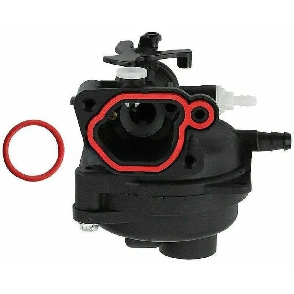 799583 Carburetor Kit For 5932 - Outdoor Power Tool Kit incelemesi ve fiyatı