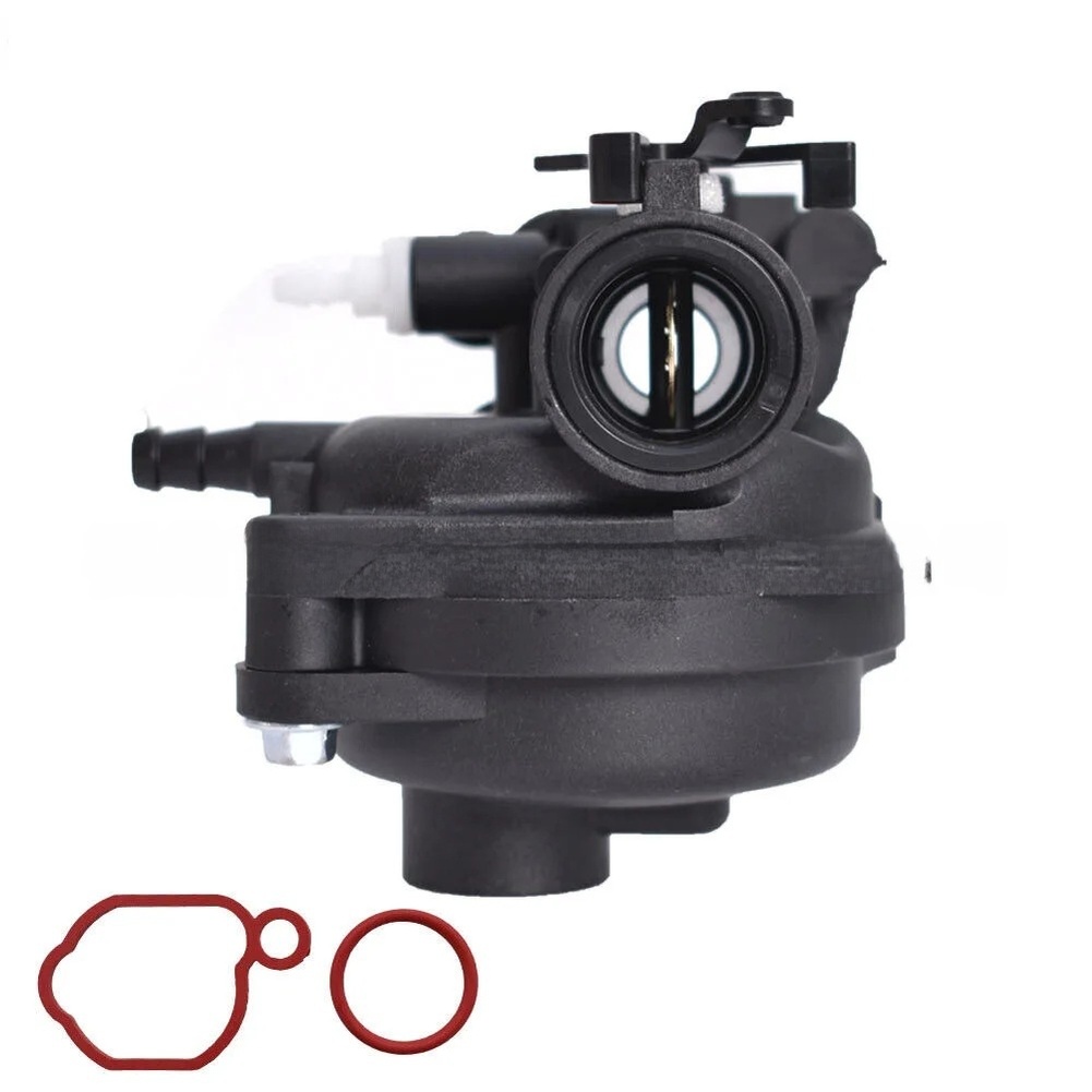 799583 Carburetor Kit For 5932 - Outdoor Power Tool Kit incelemesi ve fiyatı