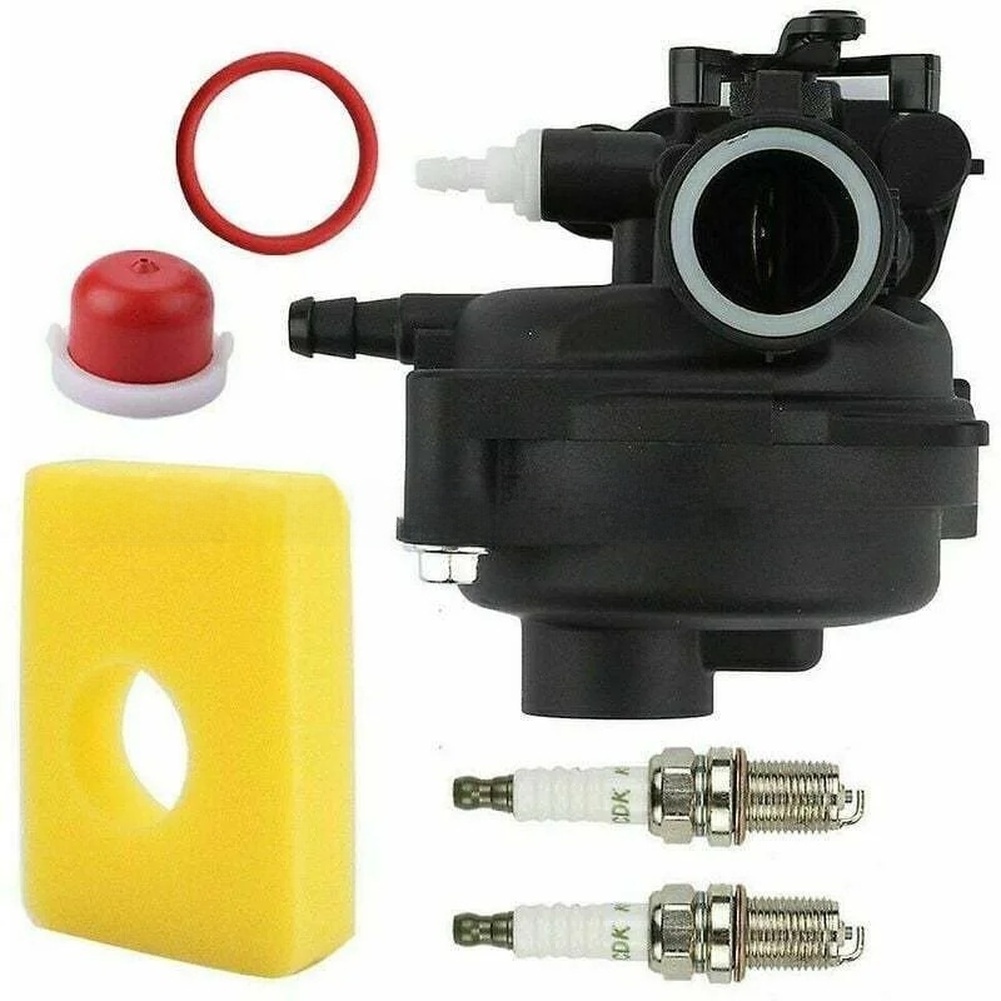 799583 Carburetor Kit For 5932 - Outdoor Power Tool Kit incelemesi ve fiyatı