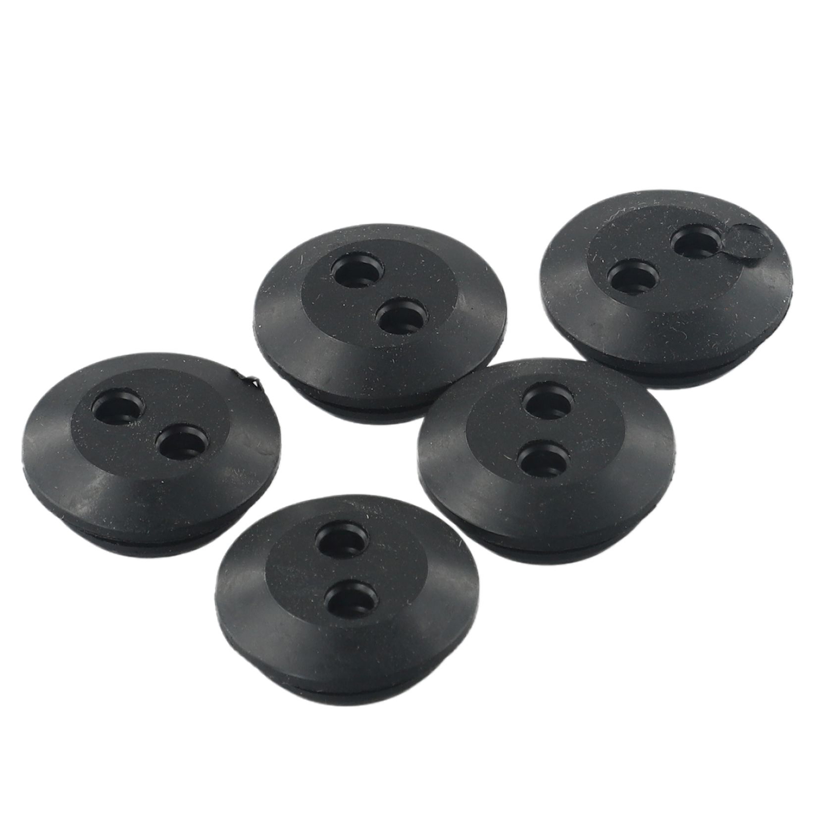 Fuel Tank Rubber Grommet Stron - Outdoor Power Grommet incelemesi ve fiyatı