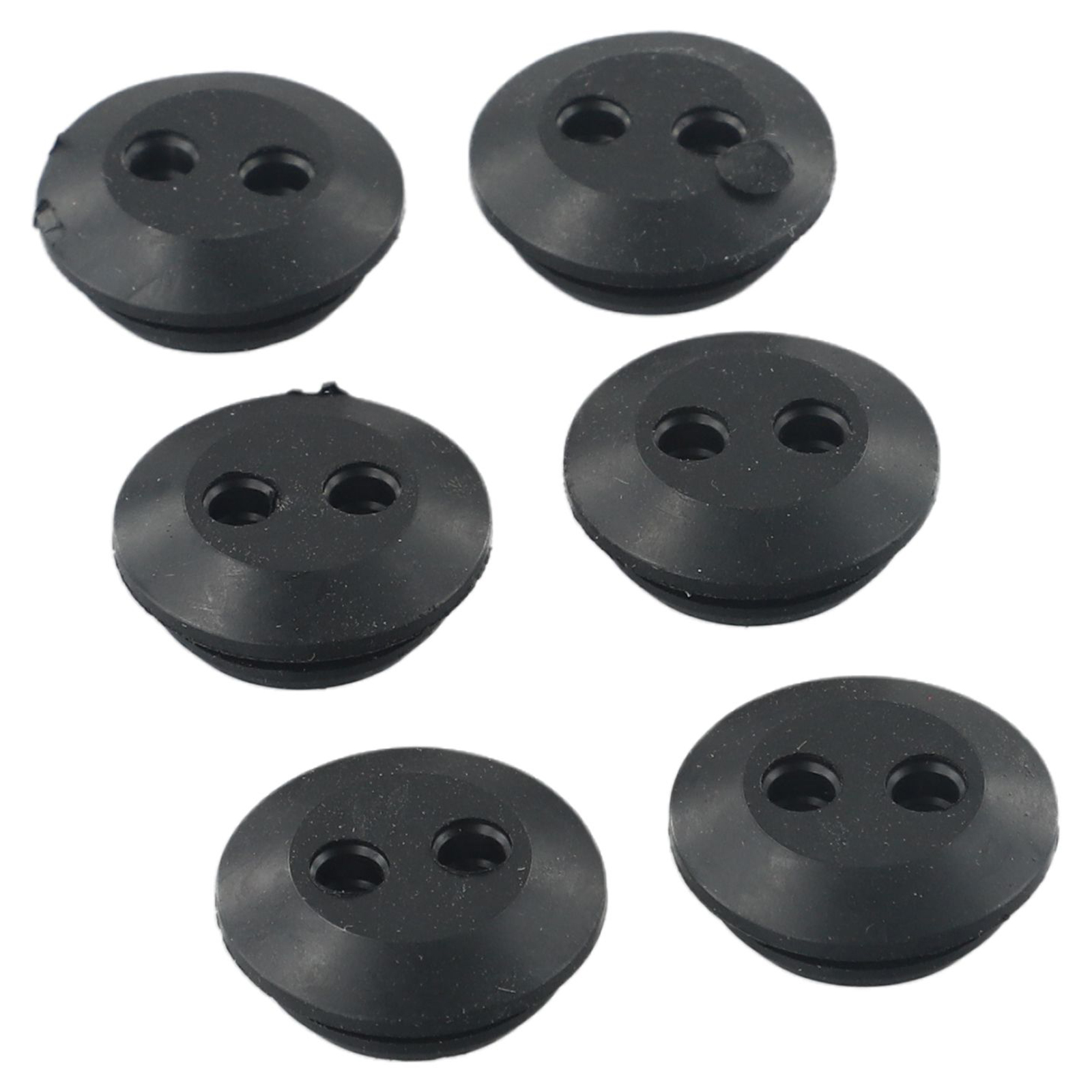 Fuel Tank Rubber Grommet Stron - Outdoor Power Grommet incelemesi ve fiyatı