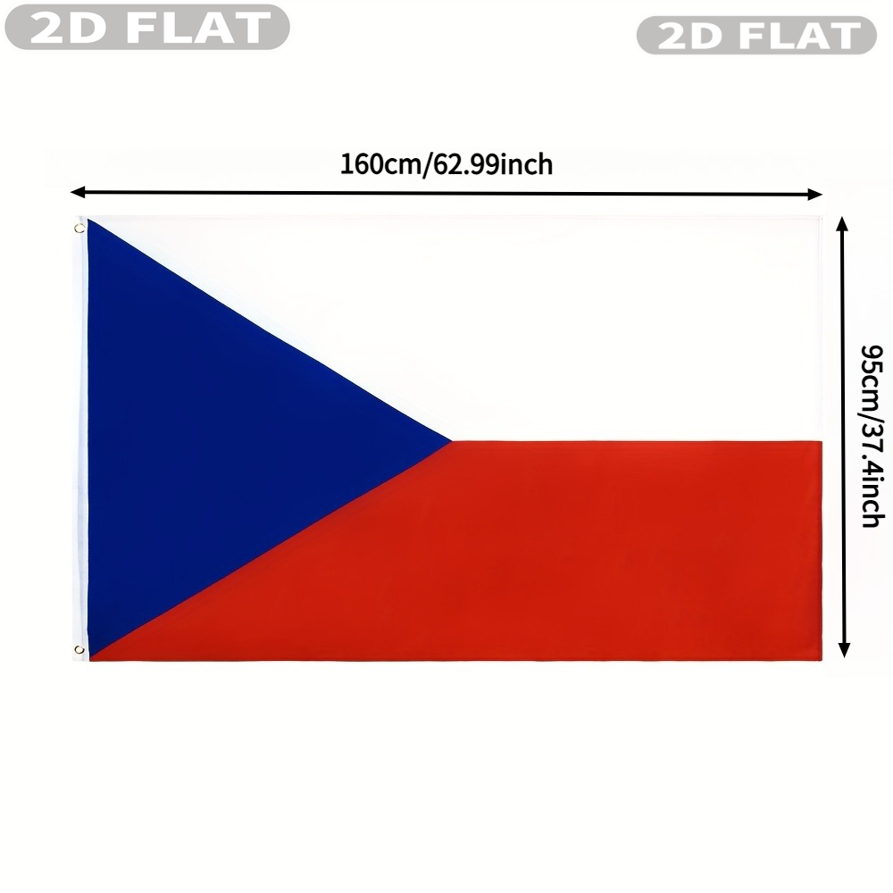 2D FLAT 1pc Czech Republic Out - Outdoor Power Grommet incelemesi ve fiyatı