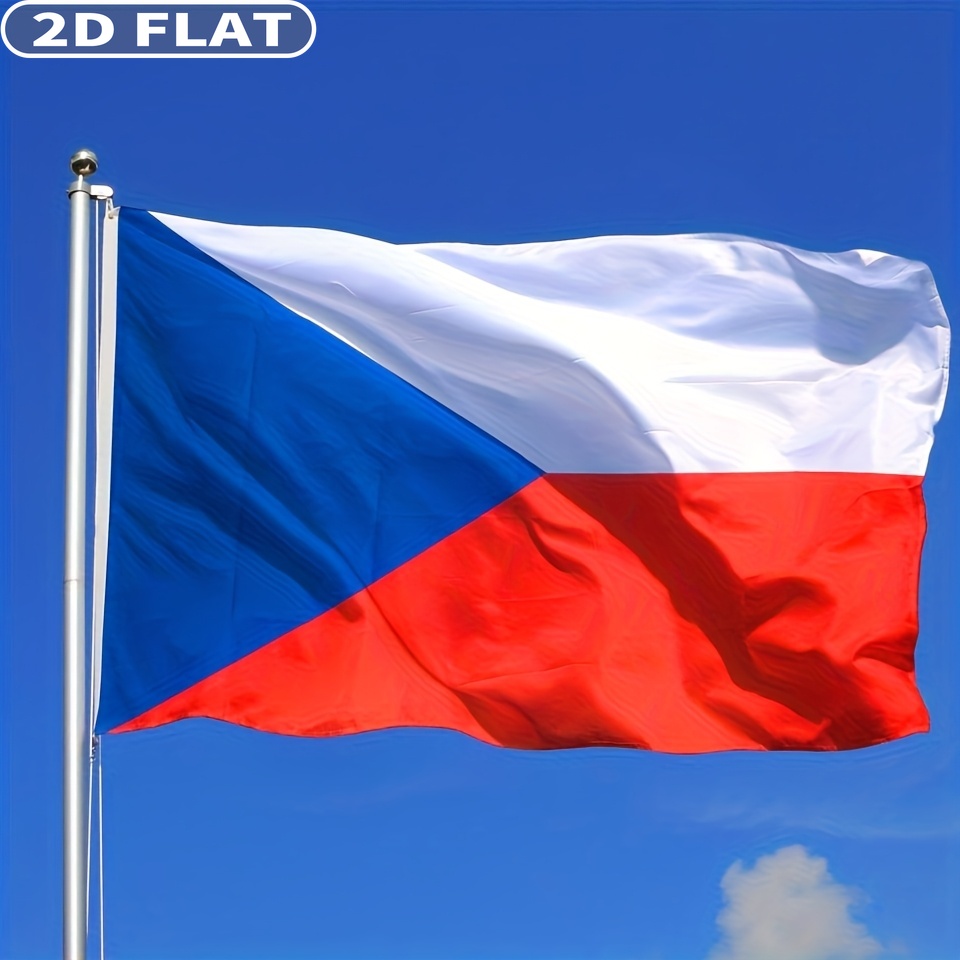 2D FLAT 1pc Czech Republic Out - Outdoor Power Grommet incelemesi ve fiyatı
