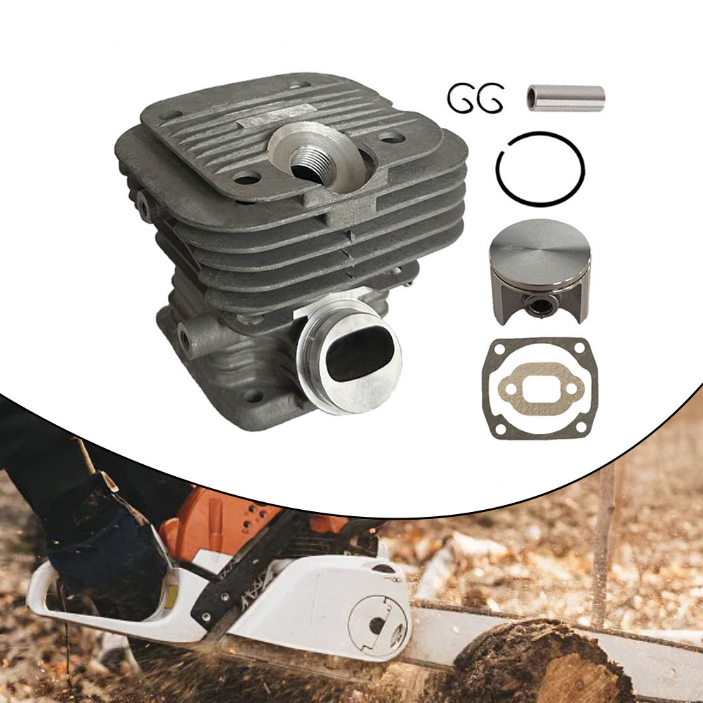 194131200 194131201 42mm Cylin - Outdoor Power Tool Kit incelemesi ve fiyatı
