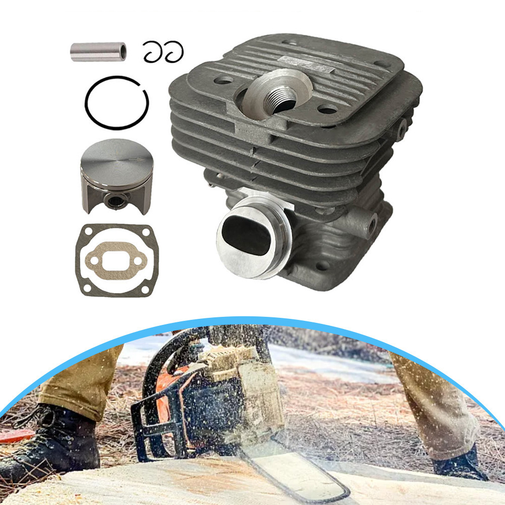 194131200 194131201 42mm Cylin - Outdoor Power Tool Kit incelemesi ve fiyatı