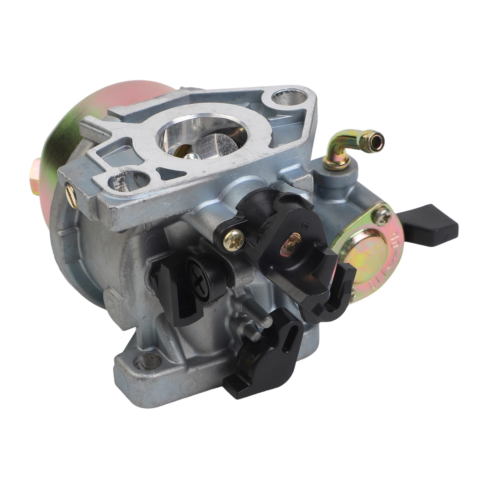 Carburettor Kit For HONDA GX24 - Outdoor Power Tool Kit incelemesi ve fiyatı