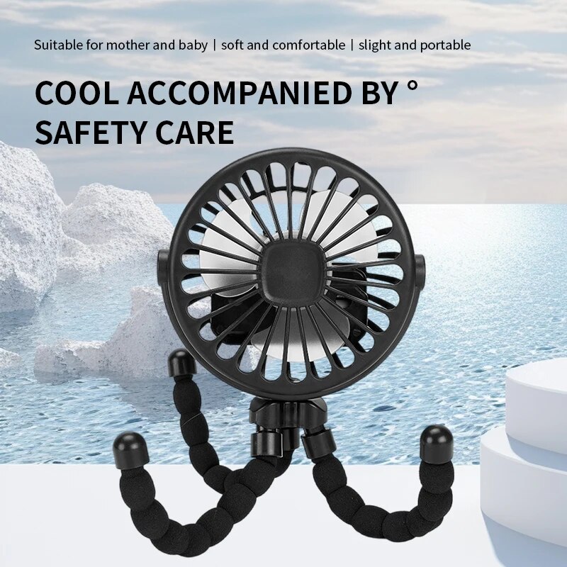 New Multifunctional Childrens  - Outdoor Usb Power Supply incelemesi ve fiyatı