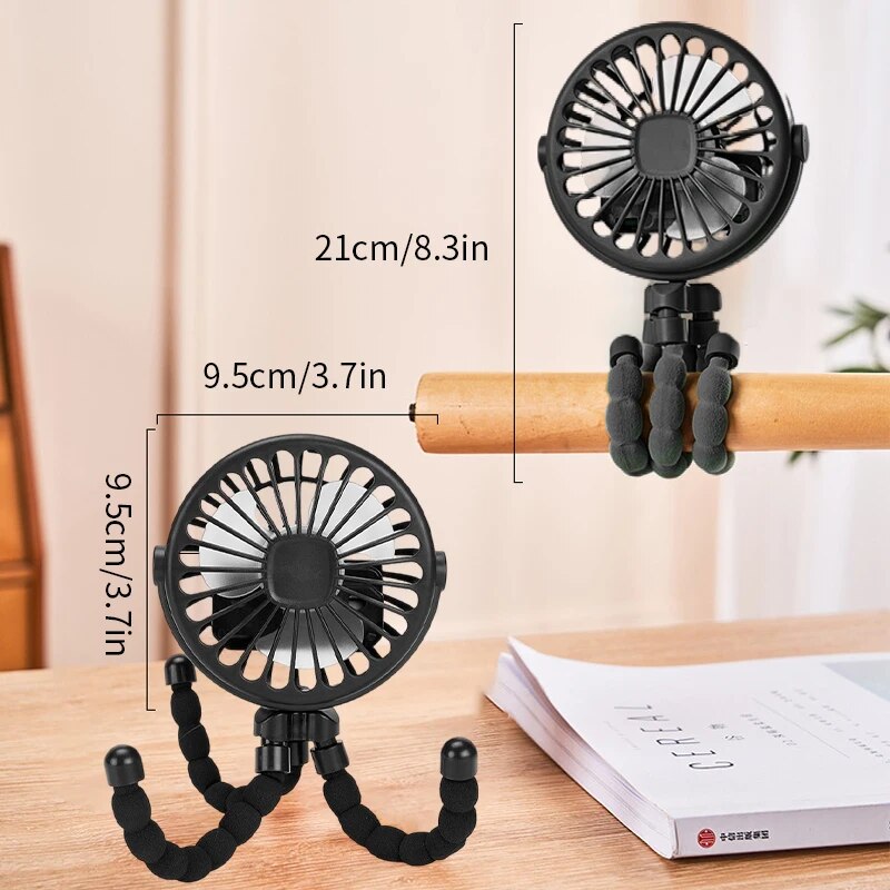 New Multifunctional Childrens  - Outdoor Usb Power Supply incelemesi ve fiyatı
