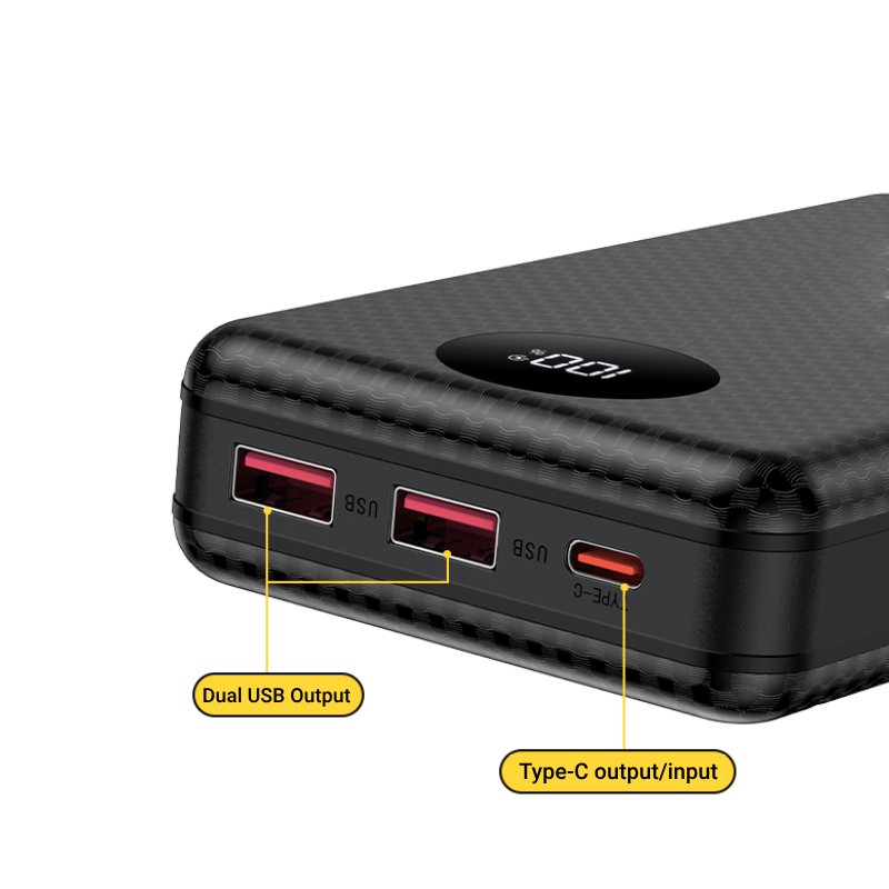 18650 Battery Holder 22.5W Fas - Outdoor Power Board Box incelemesi ve fiyatı