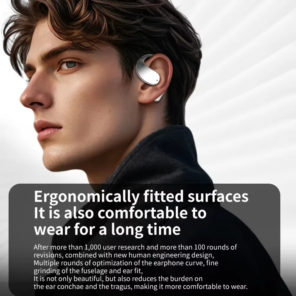 2026 New AI Translation Earbud - Outdoor Usb Power Supply incelemesi ve fiyatı