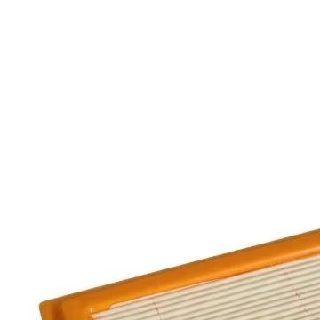 4282-141-0300 Air Filter Kit F - Outdoor Power Tool Kit incelemesi ve fiyatı