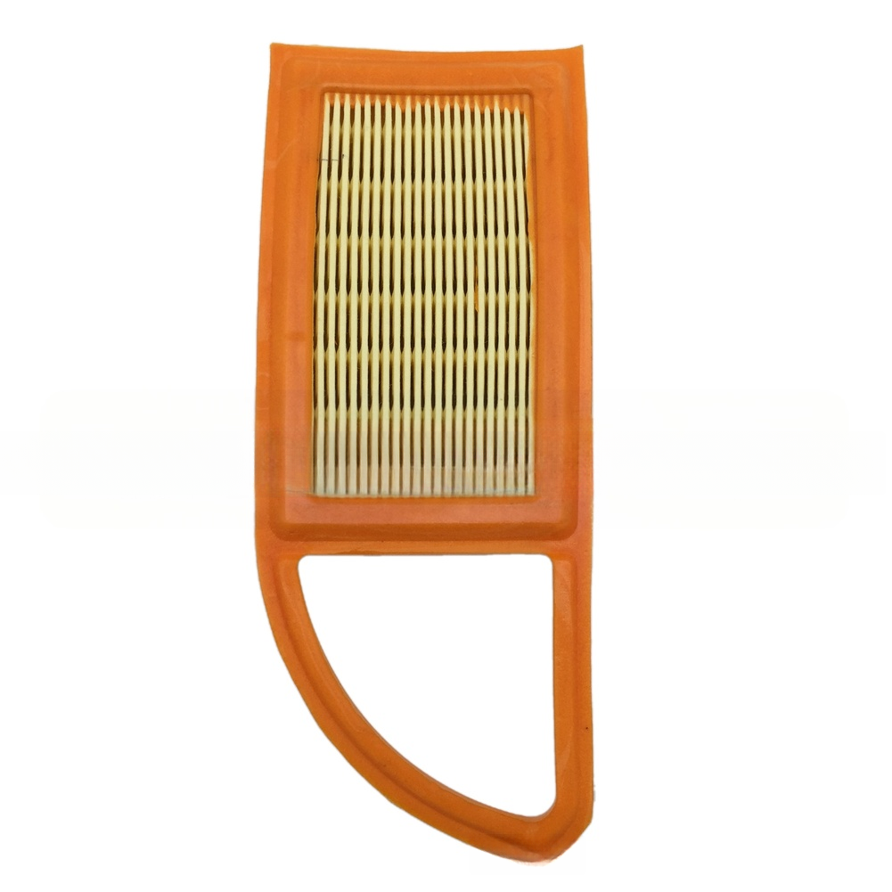 4282-141-0300 Air Filter Kit F - Outdoor Power Tool Kit incelemesi ve fiyatı