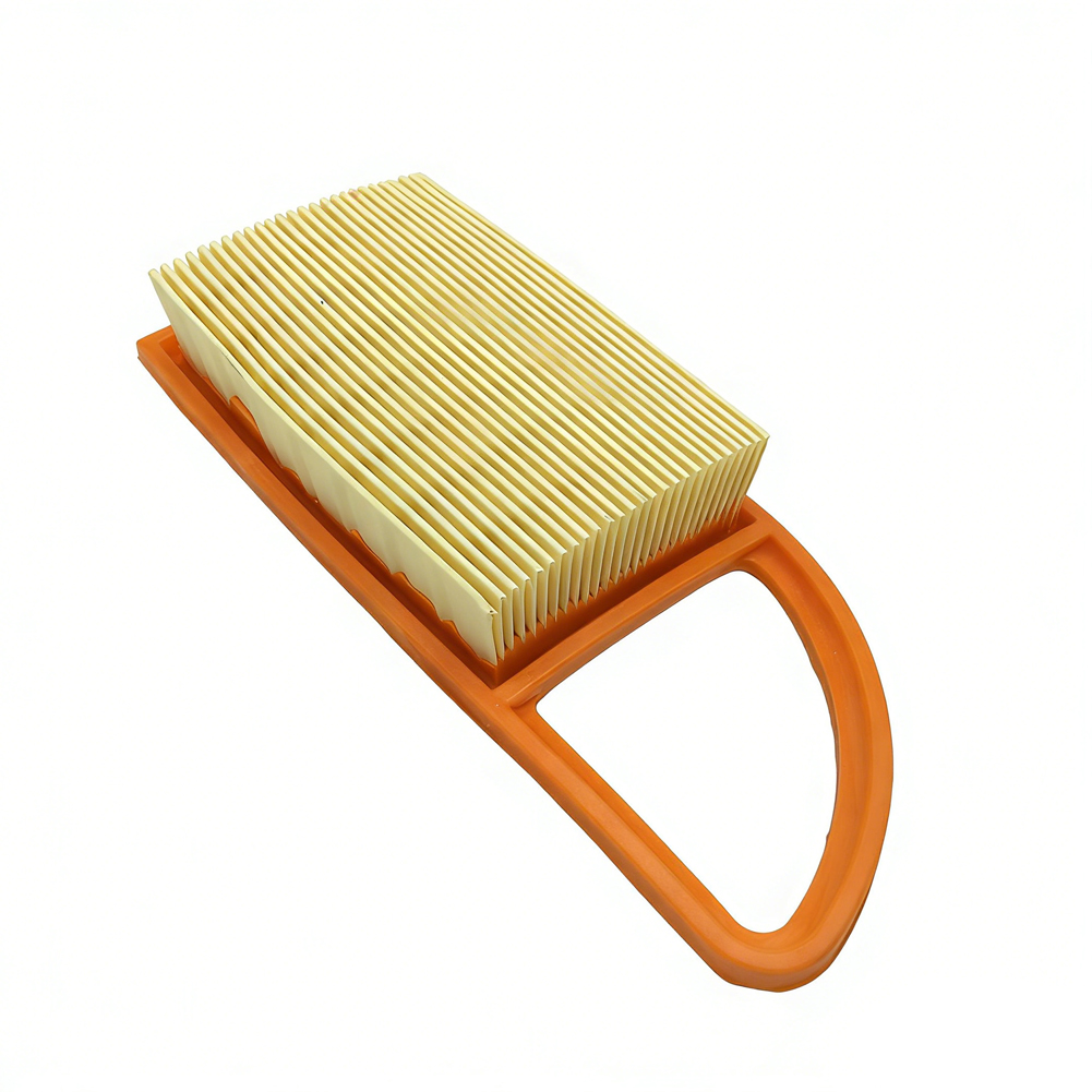 4282-141-0300 Air Filter Kit F - Outdoor Power Tool Kit incelemesi ve fiyatı